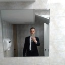 -,   , 34 ,   ,   , c 
