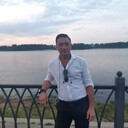  ,   , 48 ,   ,   
