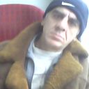  Zlotow,   Tigo, 61 ,   ,   , c 