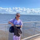 ���������� �����-���������, ���� ������� ������, 54 ����, ������������ ��� ������, ����� � ���������, c�������� ���������, ���������