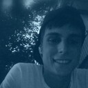  ,   Andrey, 28 ,   ,   , c 