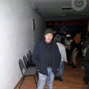  ,   , 50 ,   ,   , c , 