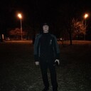  ,   , 39 ,     , c , 