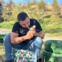 ���������� ���������, ���� ������� ������, 31 ���, ������������ ��� ������, ����� � ���������