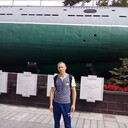 ���������� �����������, ���� ������� ������, 38 ���, ������������ ��� ���������