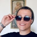 ���������� ���������, ���� ������� ������, 26 ���, ������������ ��� ������, ����� � ���������