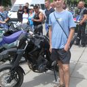  ,   Wladimir, 34 ,   ,   , c 