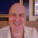  ,   Vyacheslav, 49 ,   ,   
