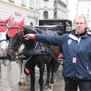 ���������� �����, ���� ������� �������, 55 ���, ������������ ��� ������