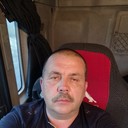  ,   , 56 ,     , c 