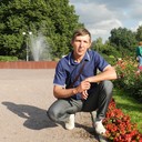 ���������� ����������, ���� ������� ������, 50 ���, ������������ ��� ������, ����� � ���������, c�������� ���������