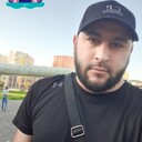 ���������� ��������, ���� ������� ����, 35 ���, ������������ ��� ����� � ���������