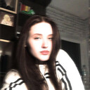 ���������� �����, ���� ������� ����, 18 ���, ������������ ��� ������, ����� � ���������, ���������