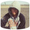  ,   , 36 ,     , c 