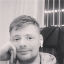 ���������� �����, ���� ������� ������, 35 ���, ������������ ��� ������, ����� � ���������, c�������� ���������