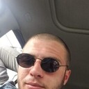 ���������� �������, ���� ������� Berdia, 28 ���, ������������ ��� ������, ����� � ���������, c�������� ���������