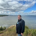 ���������� ������, ���� ������� ���������, 40 ���, ������������ ��� ������, ����� � ���������