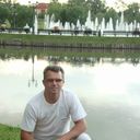  ,   , 52 ,  