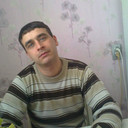 ���������� �������, ���� ������� ����, 42 ����, ������������ ��� ������, ����� � ���������, c�������� ���������