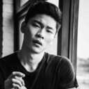 ���������� �������, ���� ������� Ernazar, 30 ���, ������������ ��� ������, ����� � ���������, ���������