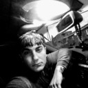 ,   Dav, 28 ,   ,   , c 