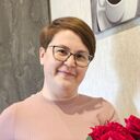 ���������� ���������, ���� ������� �����, 39 ���, ������������ ��� ������, ����� � ���������, ���������