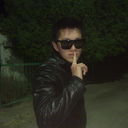  ,   Sweet, 32 ,   ,   , c 