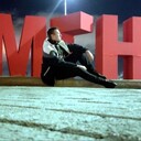 ���������� ������������, ���� ������� ���������, 26 ���, ������������ ��� ������, ����� � ���������, c�������� ���������