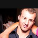 ���������� �����, ���� ������� �����, 35 ���, ������������ ��� ������