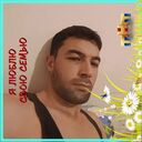  -,   , 36 ,   ,   , c 