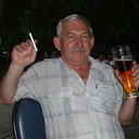 ,   , 67 ,   