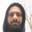  ,   , 83 ,   ,   