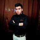 ���������� �������, ���� ������� ������, 32 ����, ������������ ��� ������, ����� � ���������