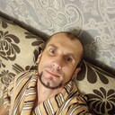  ,   Sergey, 38 ,     , c , 