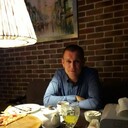 ���������� ���������, ���� ������� �������, 37 ���, ������������ ��� ������, ����� � ���������, c�������� ���������, ���������