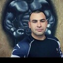  Palais-Bourbon,   , 35 ,   ,   