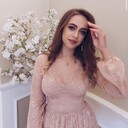  ,   , 23 ,   ,   , c , 