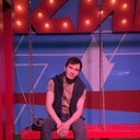 ���������� �����-���������, ���� ������� �����, 26 ���, ������������ ��� ������, ����� � ���������, c�������� ���������