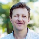 ���������� �������, ���� ������� ���� �������, 34 ����, ������������ ��� ������, ����� � ���������, c�������� ���������, ���������