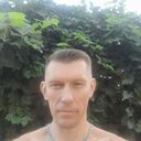 ���������� ���������, ���� ������� �������, 42 ����, ������������ ��� ������, ����� � ���������, c�������� ���������