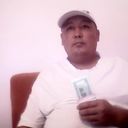 ���������� ������, ���� ������� ����������, 53 ����, ������������ ��� ������