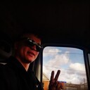 ���������� ���������, ���� ������� �������, 31 ���, ������������ ��� ������, ����� � ���������, c�������� ���������, ���������