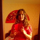 ���������� ������, ���� ������� ������, 36 ���, ������������ ��� ���������