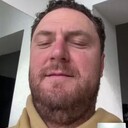 ���������� ����, ���� ������� ����, 42 ����, ������������ ��� ������, ����� � ���������