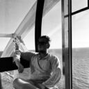 ���������� �����������, ���� ������� ������, 32 ����, ������������ 