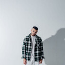 ���������� ������-��-����, ���� ������� ����, 27 ���, ������������ ��� ������, ����� � ���������