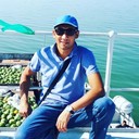 ���������� ����-�����������, ���� ������� �����, 44 ����, ������������ ��� ������, ����� � ���������, c�������� ���������