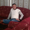  ,   Dima, 43 ,   ,   