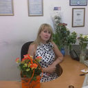 ���������� ����, ���� ������� ���, 41 ���, ������������ ��� ������, ����� � ���������, c�������� ���������