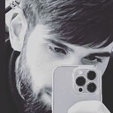 ���������� ����������, ���� ������� �����, 27 ���, ������������ ��� ������, ����� � ���������